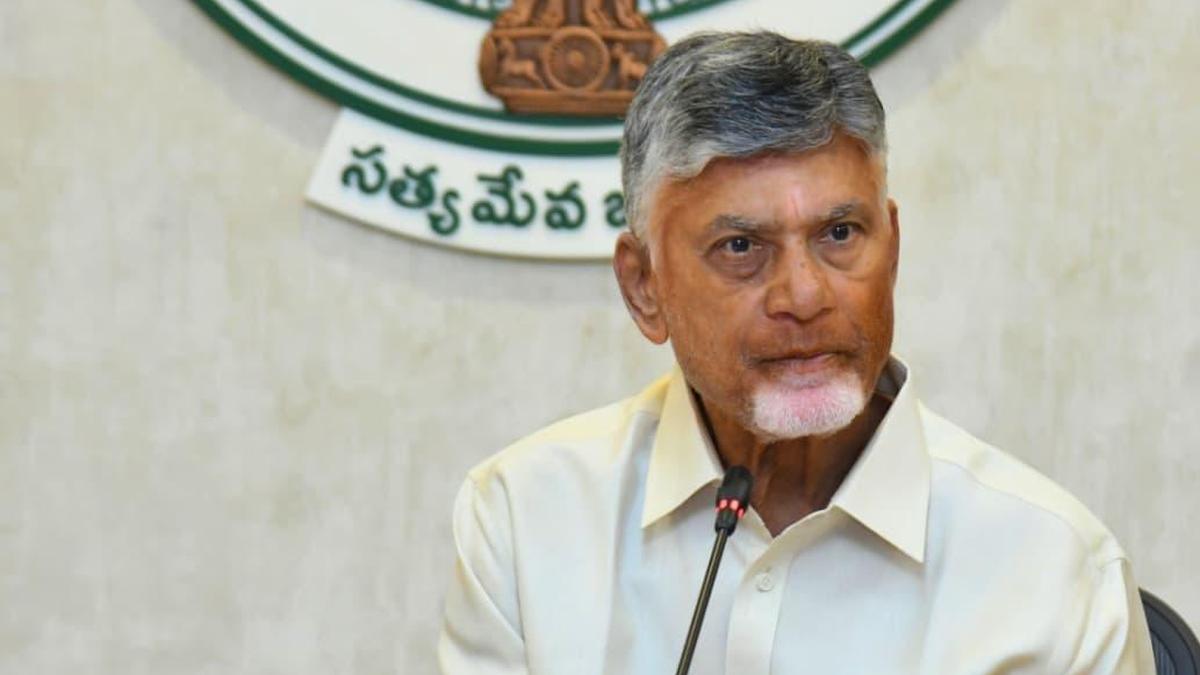Andhra Pradesh set to commission first project under Clean Energy Policy in Rayalaseema on May 22