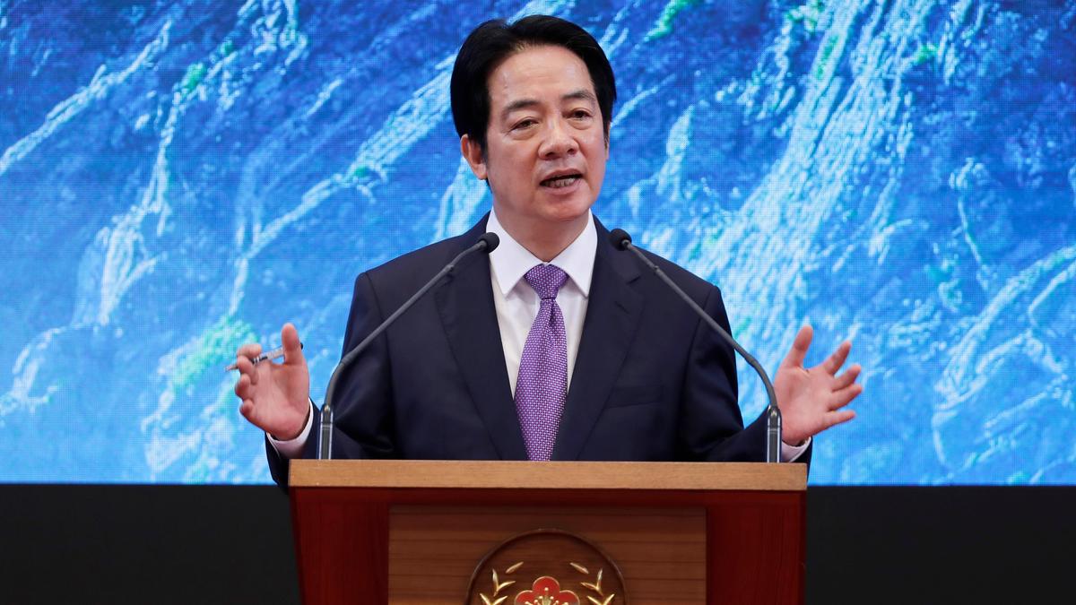 The Price of Deterrence: How Global Supply Chains and Transactional Diplomacy Reshape the Taiwan Strait