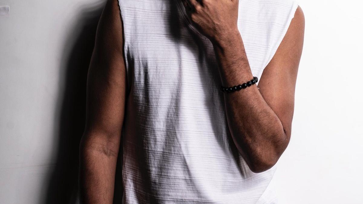 Karsh Kale returns with Dust after nine years