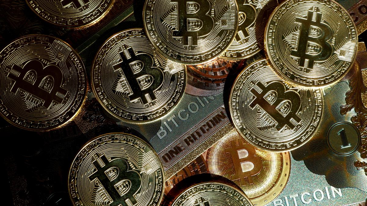 article preview