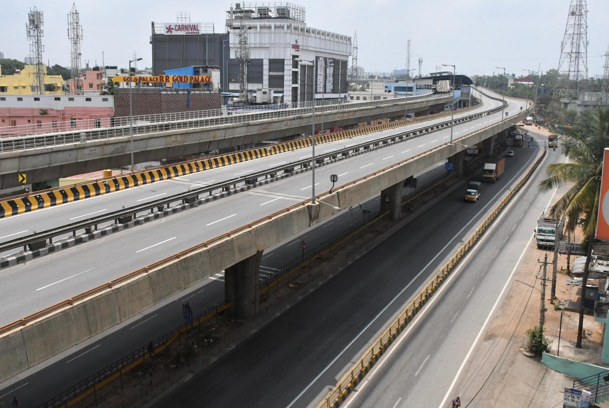 The toll fee hike is based on the Wholesale Price Index (WPI) as of March 31, 2025, which allows for annual adjustments to ensure the financial sustainability and proper upkeep of road infrastructure, according to officials.