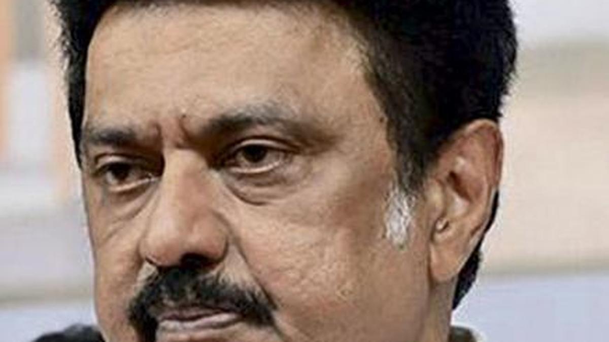 SC’s judgment on TET: Stalin requests Modi to amend RTE Act, NCTE Act