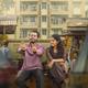 'Sundarakand' Movie Review: Nara Rohith's Romom is a mixed bag 1 kimp thalavara