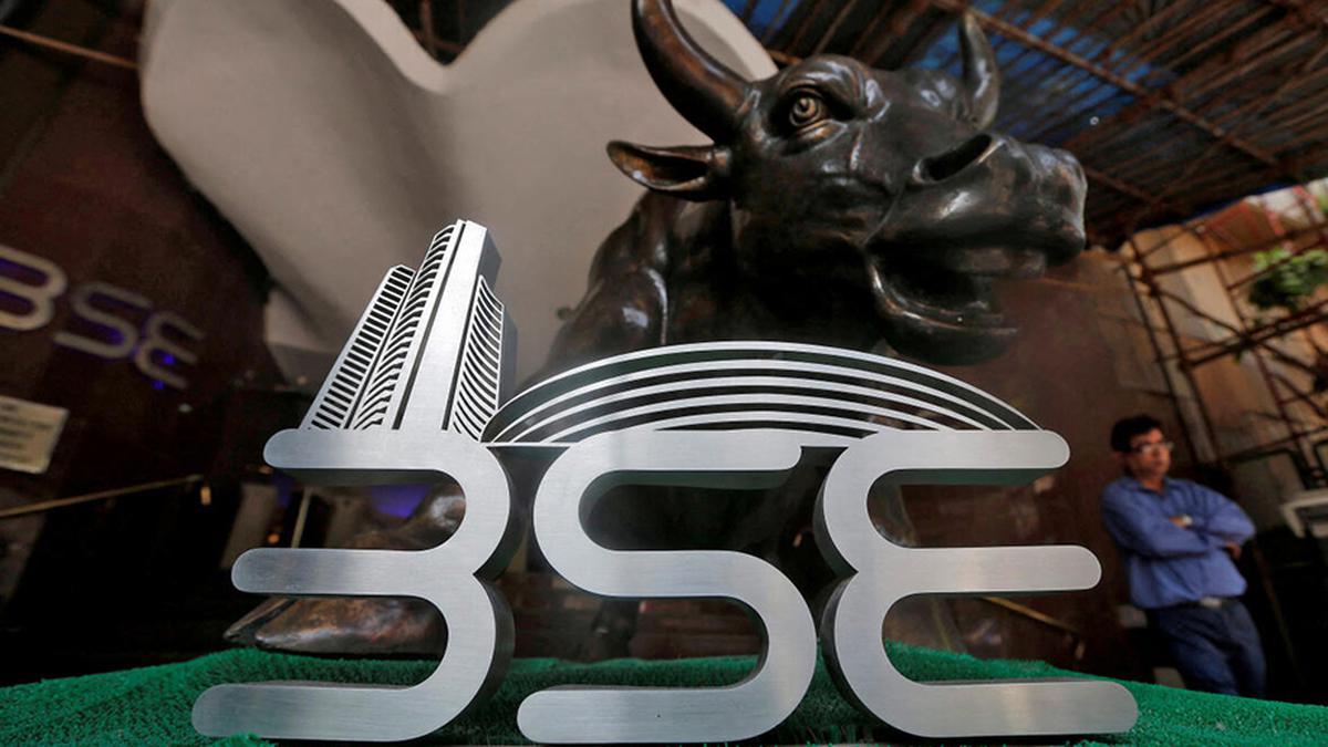 Stock markets rally for third day amid firm U.S. equities, foreign fund inflows