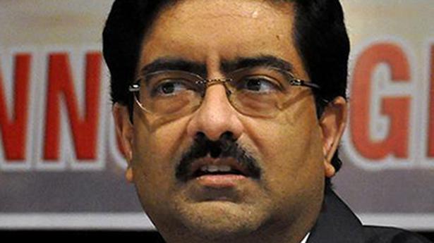 India to be fastest-growing economy, engine of global growth: Kumar Mangalam Birla 