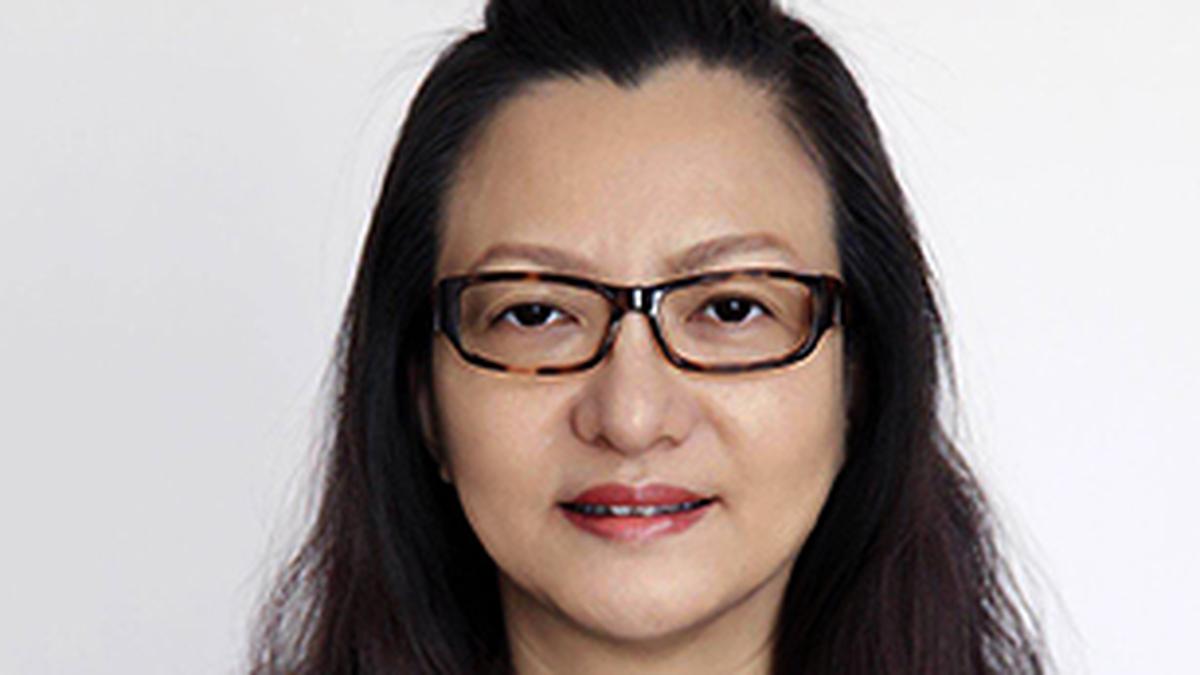 India-China bilateral trade hit a new record in 2023: Envoy