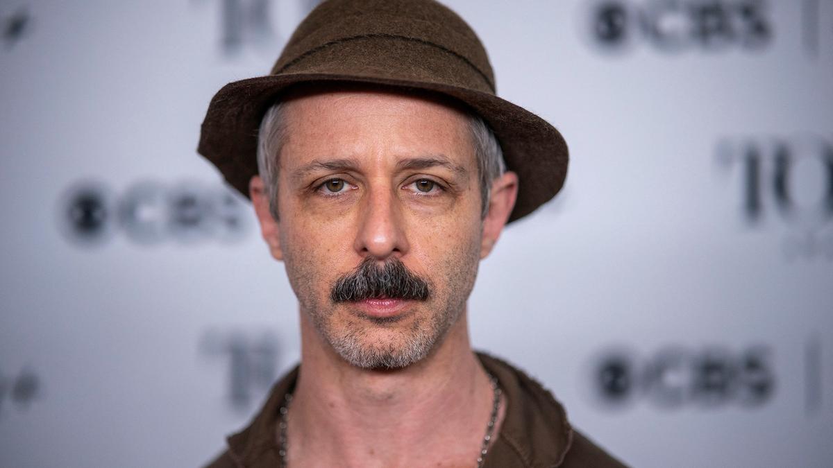Jeremy Strong in talks for ‘The Social Network’ sequel as Jesse Eisenberg bows out
