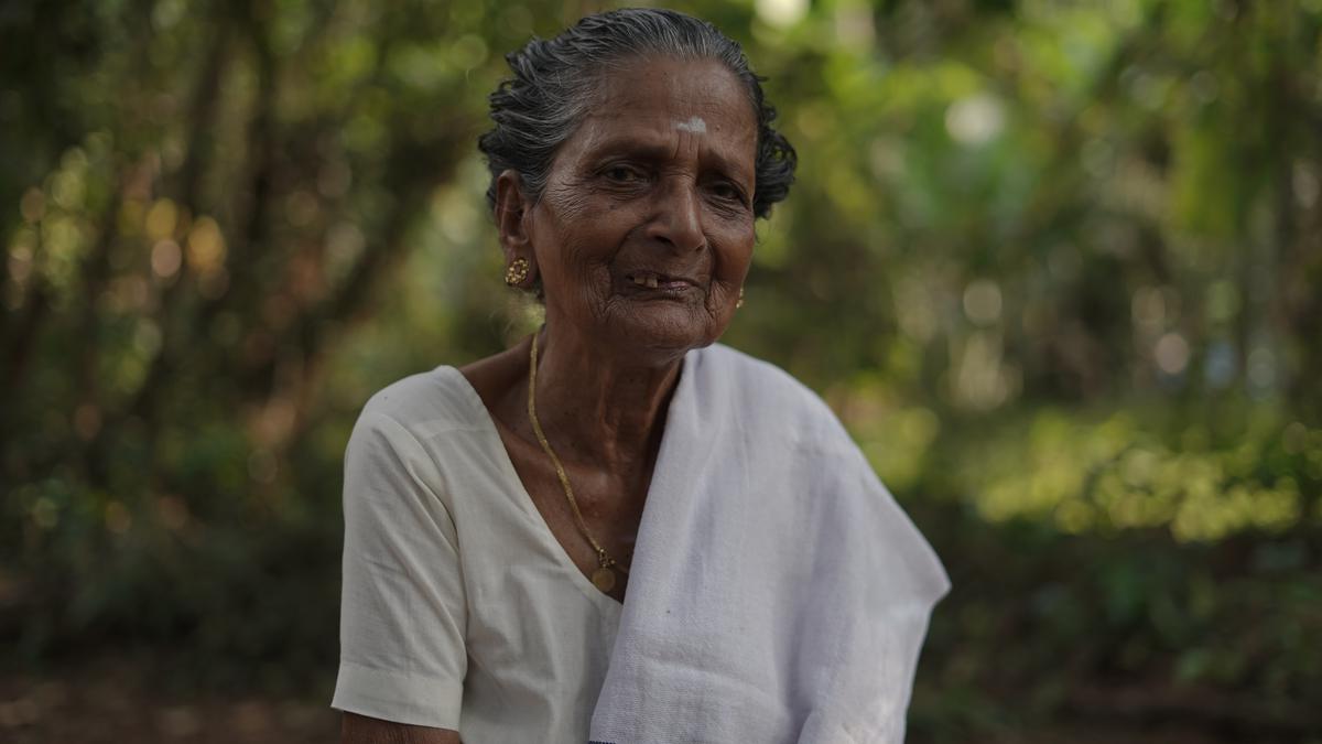 LoreKeepers, a digital archive, preserves folklore traditions in Kerala