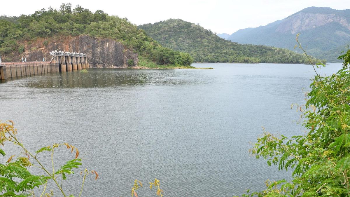 Tamil Nadu election 2026: Plenteous problems plague Ambasamudram constituency