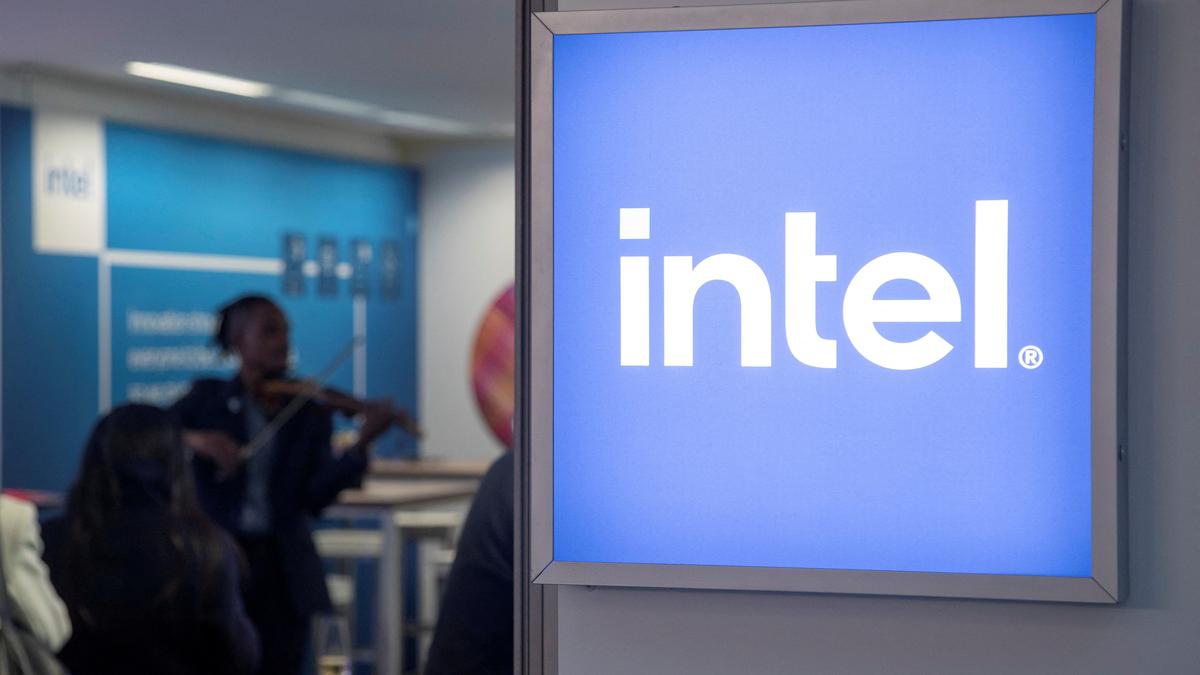 Intel expands developer cloud to enable customers to try out new chips