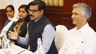Kerala must implement changes that India desires, says Karnataka Minister Kerala must implement changes that India desires, says Karnataka Minister