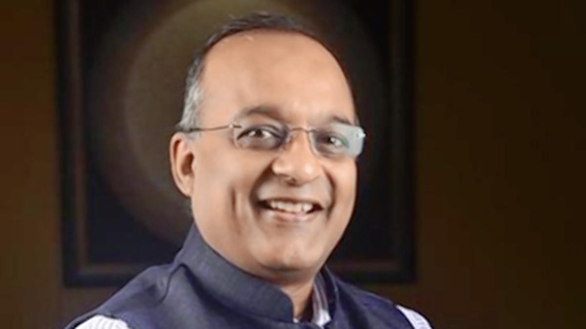 HDFC Bank CEO moves SC challenging FIR by Lilavati Trust; hearing on Friday