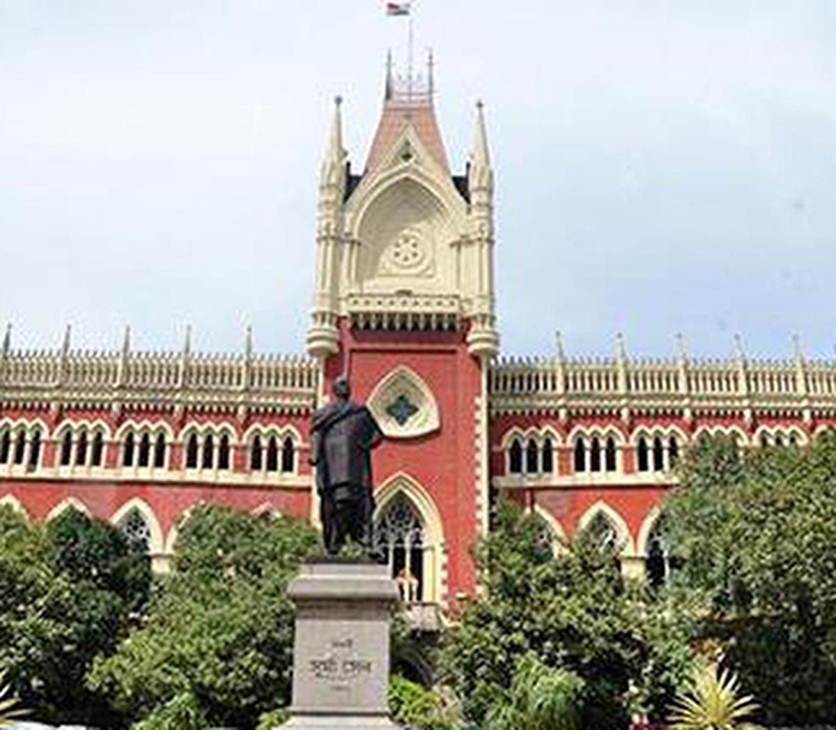 Calcutta HC directs ex-Andaman chief secretary to appear before SIT over gang-rape charge
