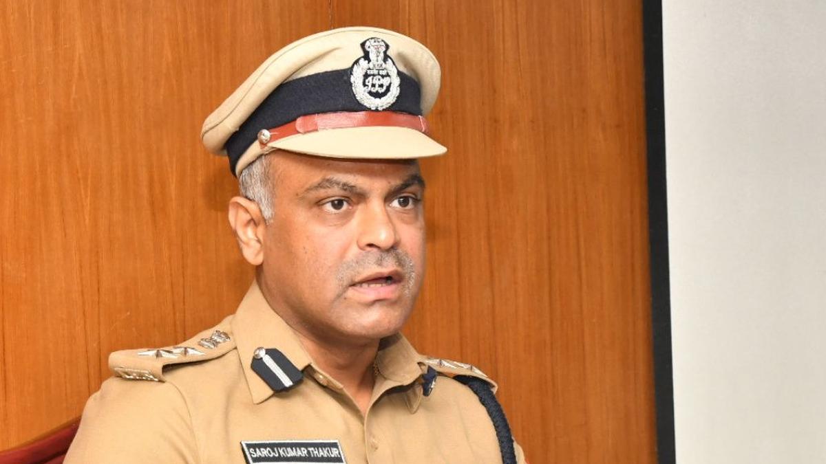 Murder of army man by DMK councillor Krishnagiri police rule out