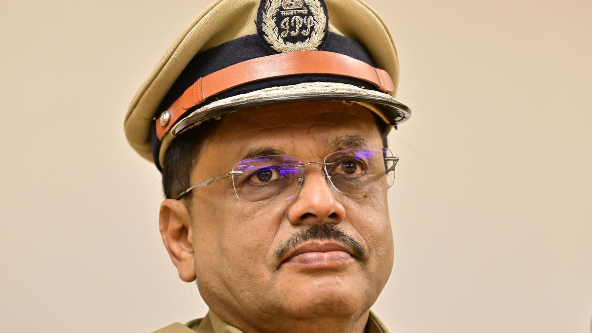 Karnataka Police orders statewide inspection drive to streamline policing