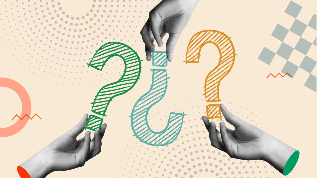 Why curiosity is your greatest asset when studying abroad