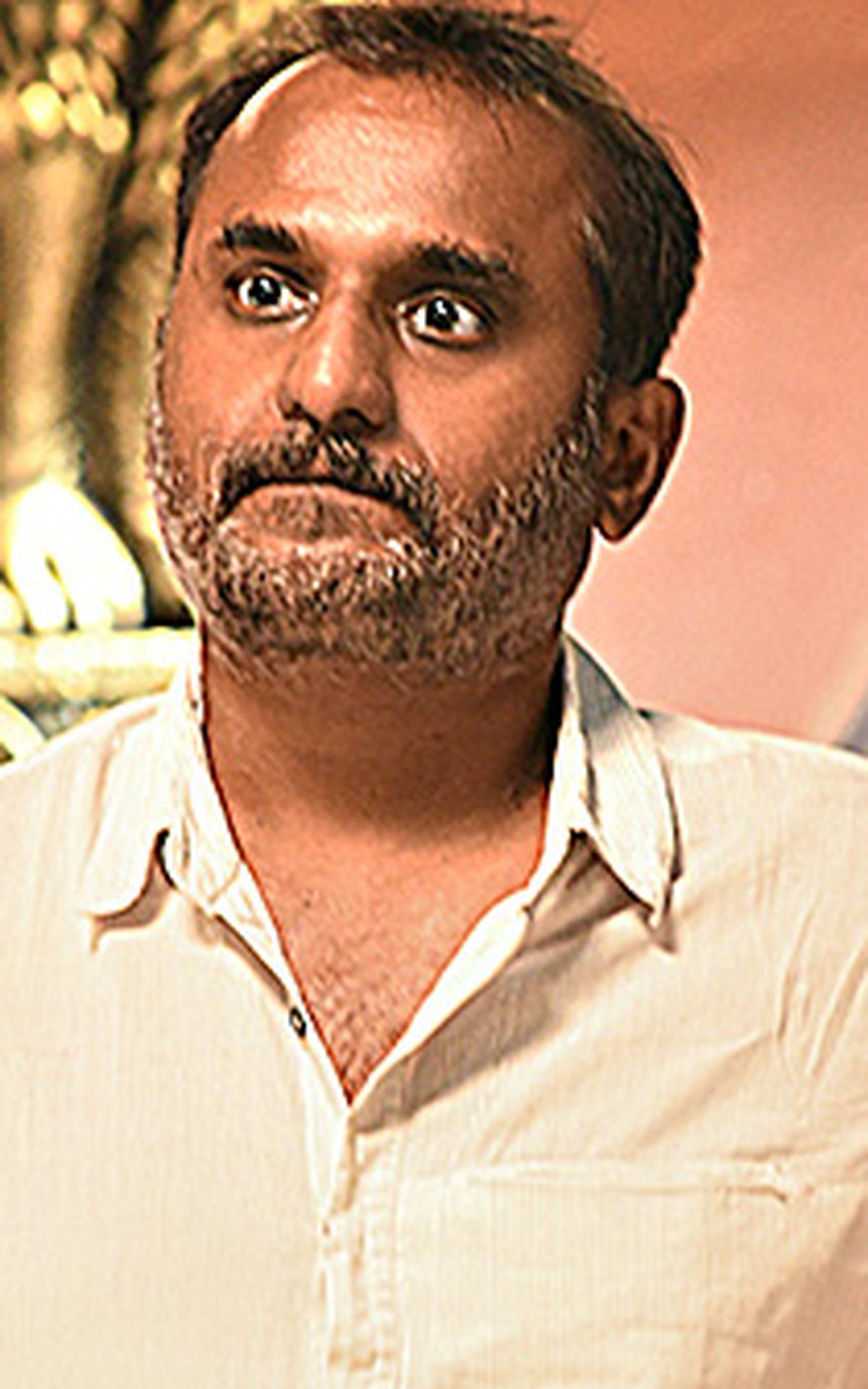 Katta sik bilan porno videolarni tomosha qiling Juda oriq porno videolar