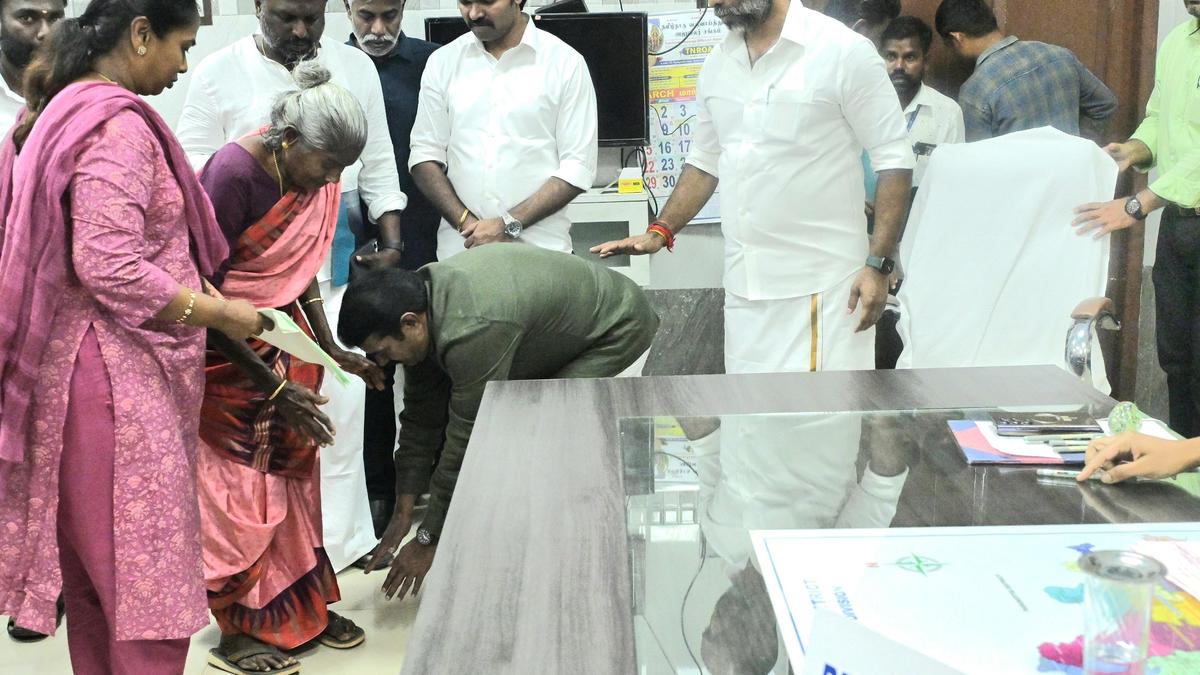 I do not want votes of those who drink, says Seeman