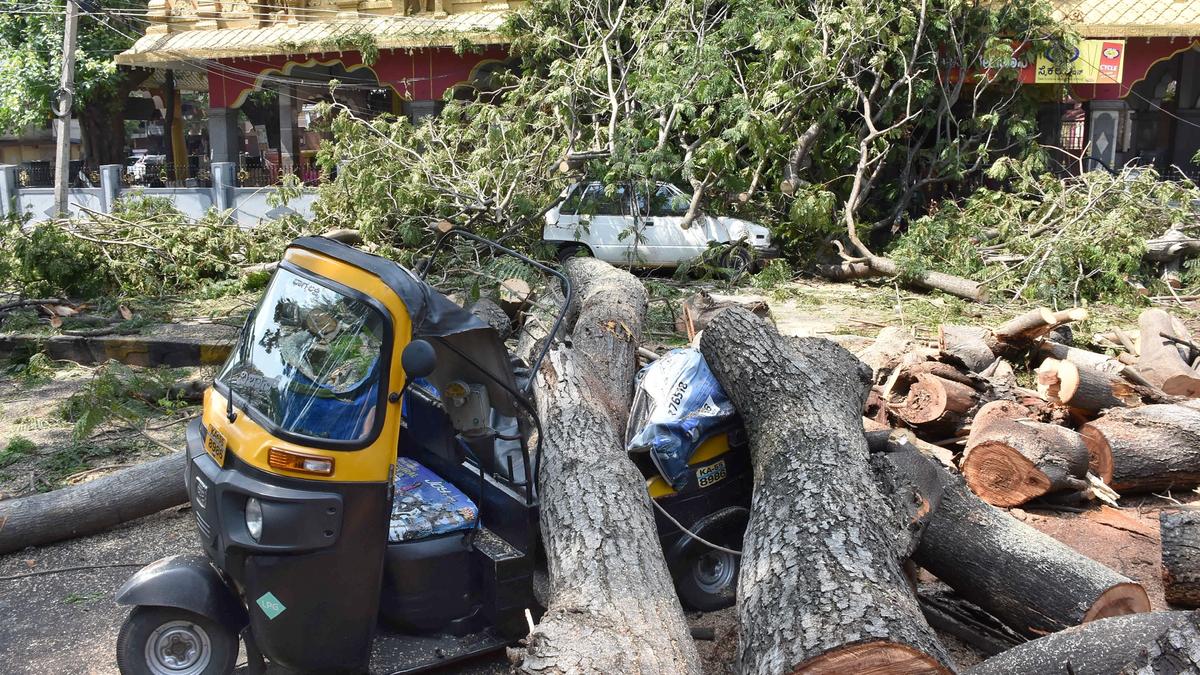 Top news developments in Karnataka today