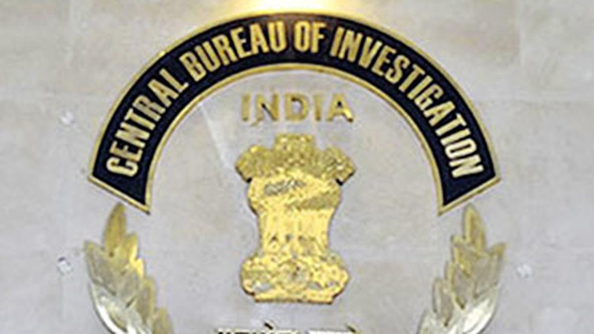 FCRA violations case: CBI searches at residence of NewsClick founder