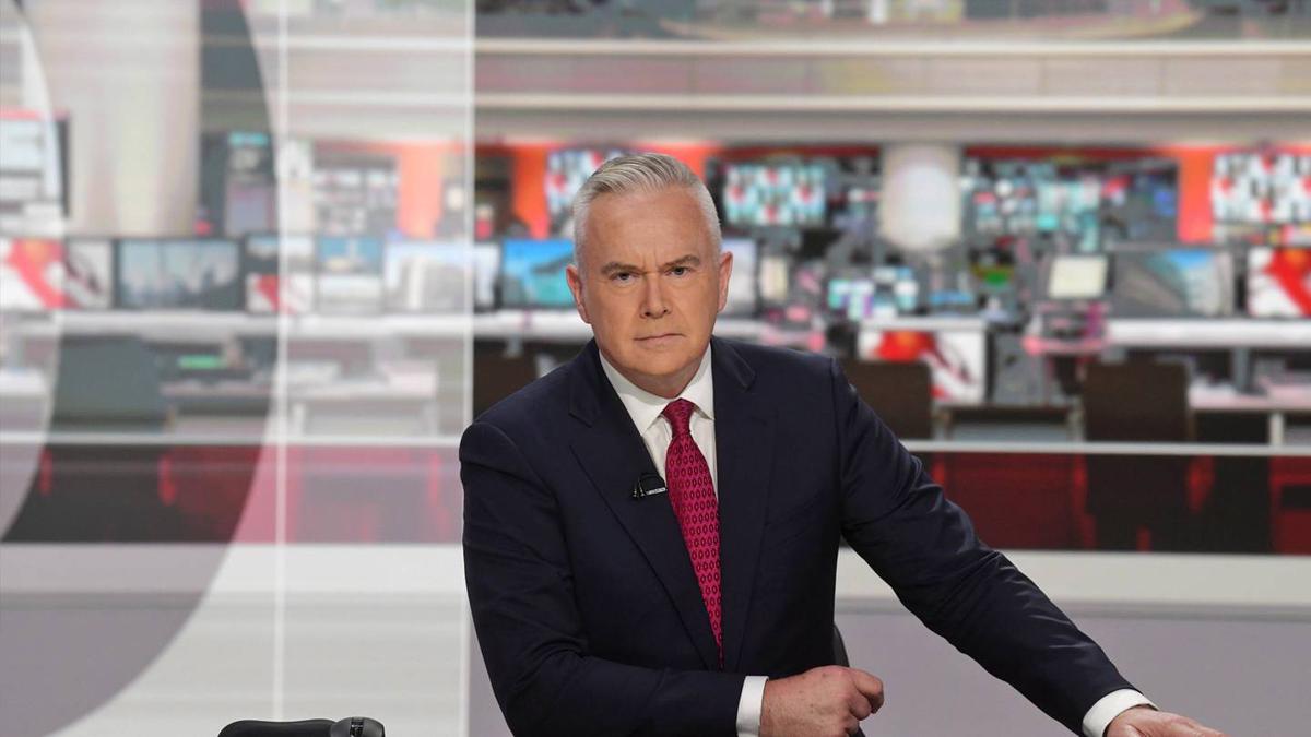 Explained | Scandal at the BBC over explicit photos
Premium