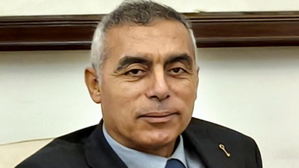 Palestinian Ambassador to attend LDF’s solidarity event in Kerala’s Kozhikode on October 2