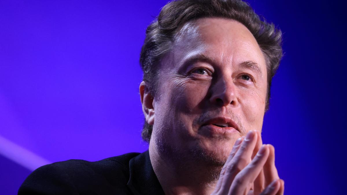 Le président de Signal défend l’application de messagerie contre les allégations de Musk concernant les « vulnérabilités connues »