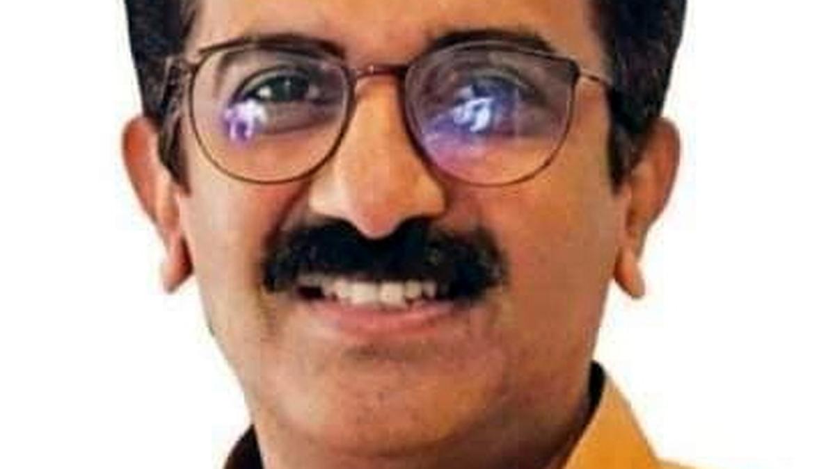 Kannur ADM’s death: BJP accuses Collector of conspiracy, demands that probe be transferred to Central agency