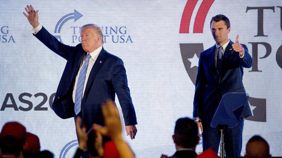 https://th-i.thgim.com/public/incoming/elvkcz/article70040681.ece/alternates/LANDSCAPE_1200/Charlie_Kirk_Young_Republicans_94768.jpg
