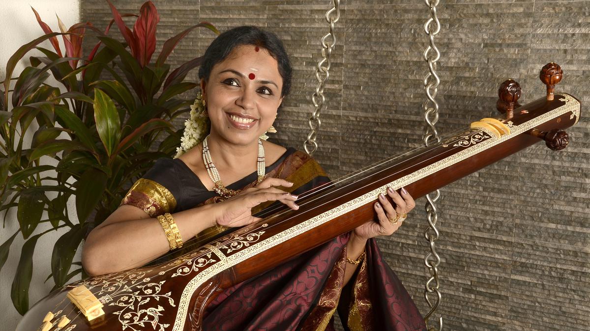 गोकुलाष्टमी सांस्कृतिक श्रृंखला इस सप्ताह के अंत में शुरू होगी