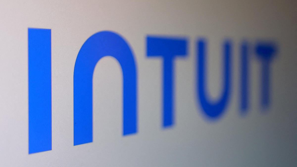 Intuit to cut 17% of global jobs to streamline operations, memo shows