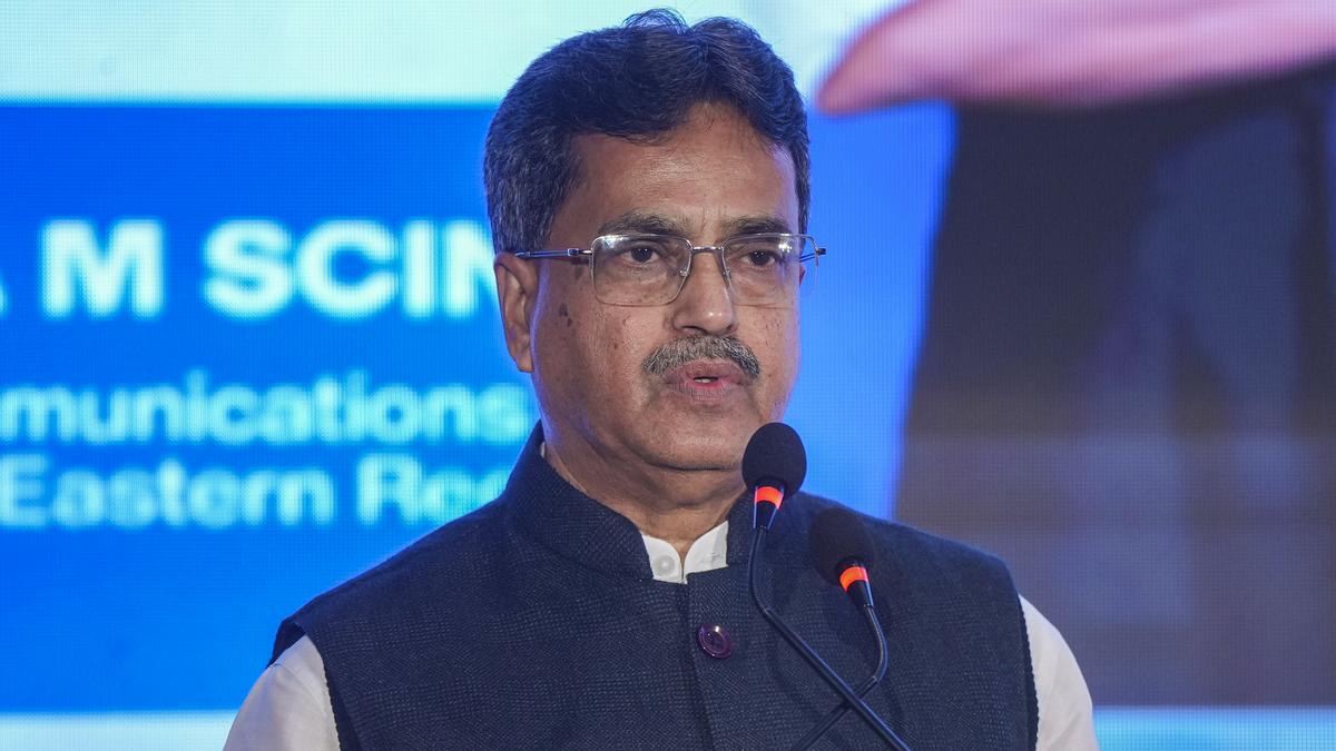 Has urged Centre for repair of damaged India-Bangladesh fencing in Tripura: CM Manik Saha