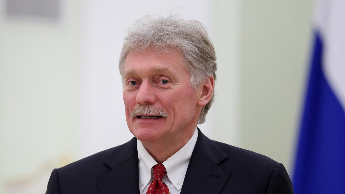 रिपोर्ट में कहा गया है कि अगर रूस के पास अधिशेष गैस है तो रूस यूरोपीय संघ को गैस की आपूर्ति करने के लिए तैयार है