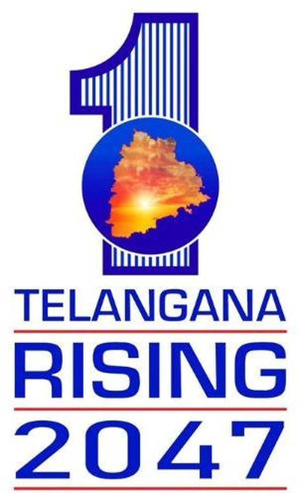 thehindu.com - P. Laxma Reddy - Advanced technologies to transform Telangana's farm sector, boost farmers' income