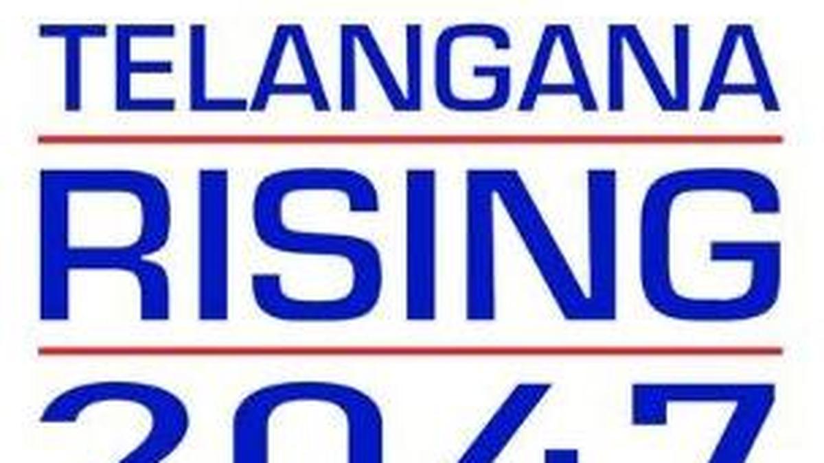 Advanced technologies to transform Telangana’s farm sector, boost farmers’ income
