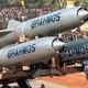 IMG Bl23 BrahMos 2 1 MACEOGPK