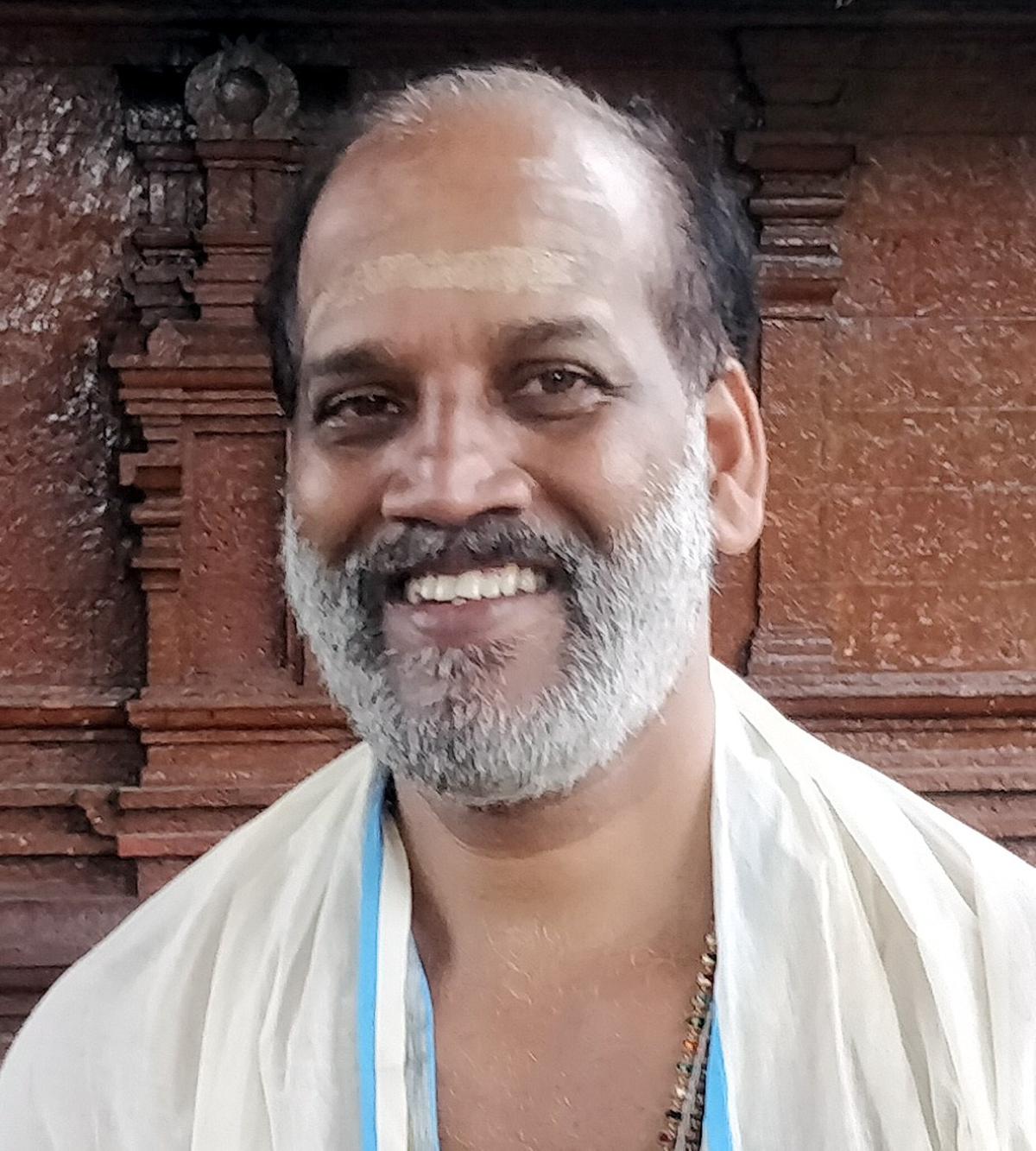 New Melsanthis for Sabarimala, Malikapuram temples selected