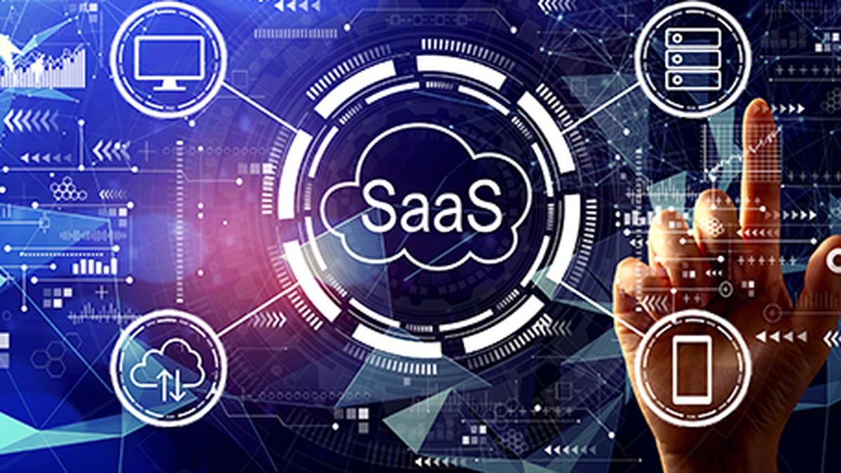 India’s SaaS companies to reach $35 billion by 2027: Report