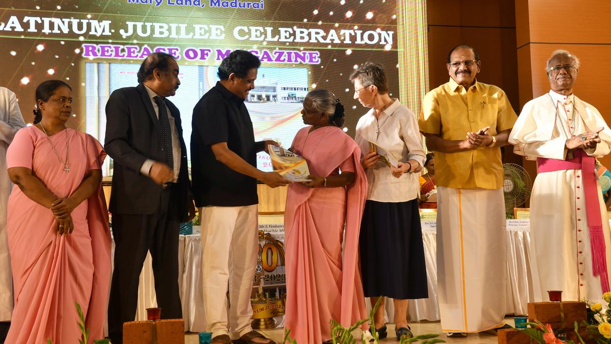 Call to strive for high ethical standards in all endeavours