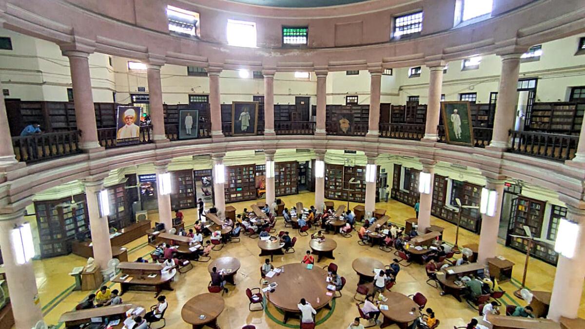 BHU calls for applications for free civil services exam coaching for SC, OBC students