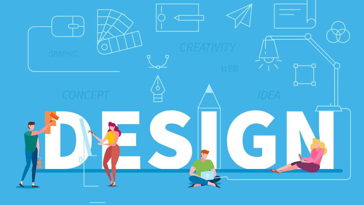 Why Design Education needs to move beyond the traditional model