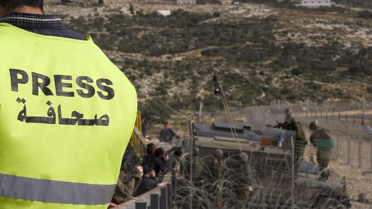 Review of veteran war reporter Shyam Bhatia’s novel, The Quiet Correspondent