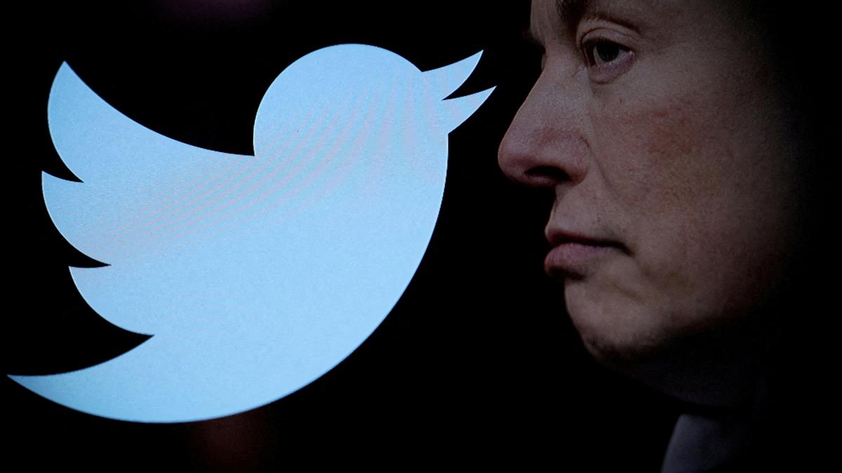 Musk says Turkey to re-enable full Twitter access 'shortly'