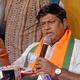 Protests erupt across Kolkata over gang rape of law student; parties slam Bengal Government 2 20240606092L