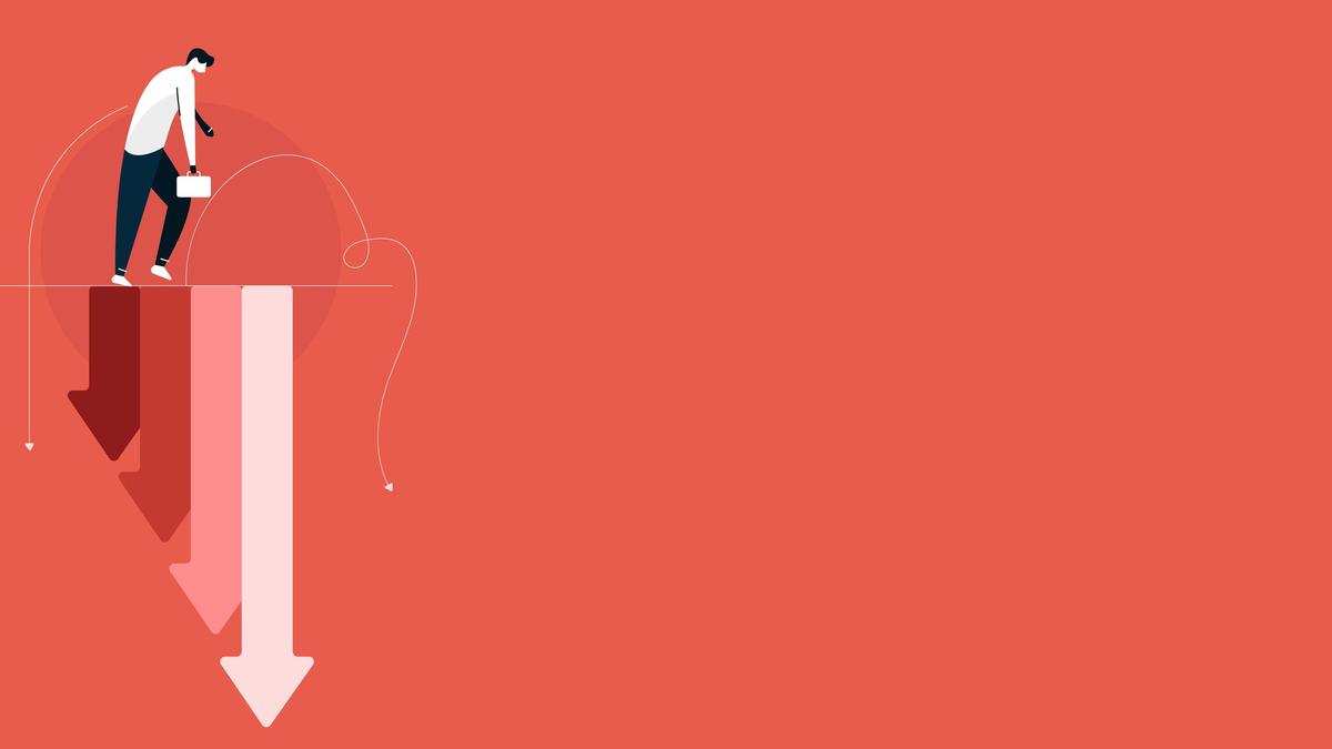 Why manufacturing has lagged in India