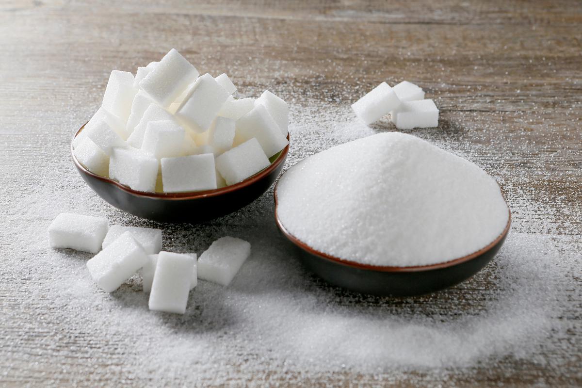 Sugar production marginally up at 47.9 lakh tonnes in Oct.-Nov.: ISMA