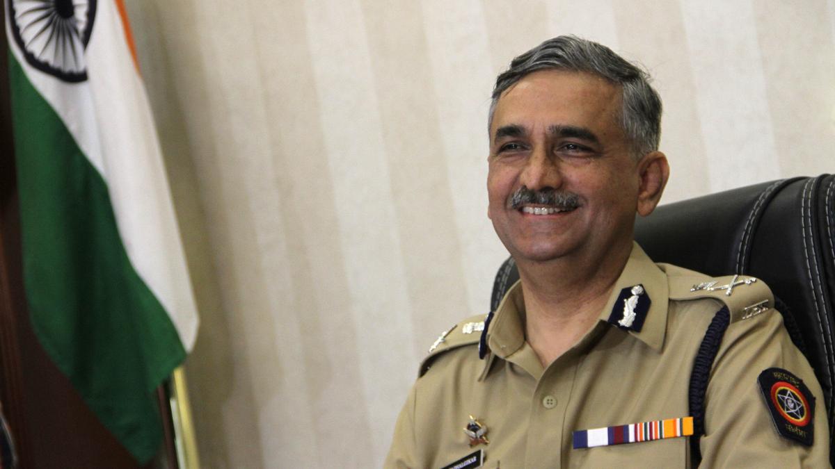 Manipur ethnic violence | Supreme Court allows retired cop monitoring probe to travel abroad