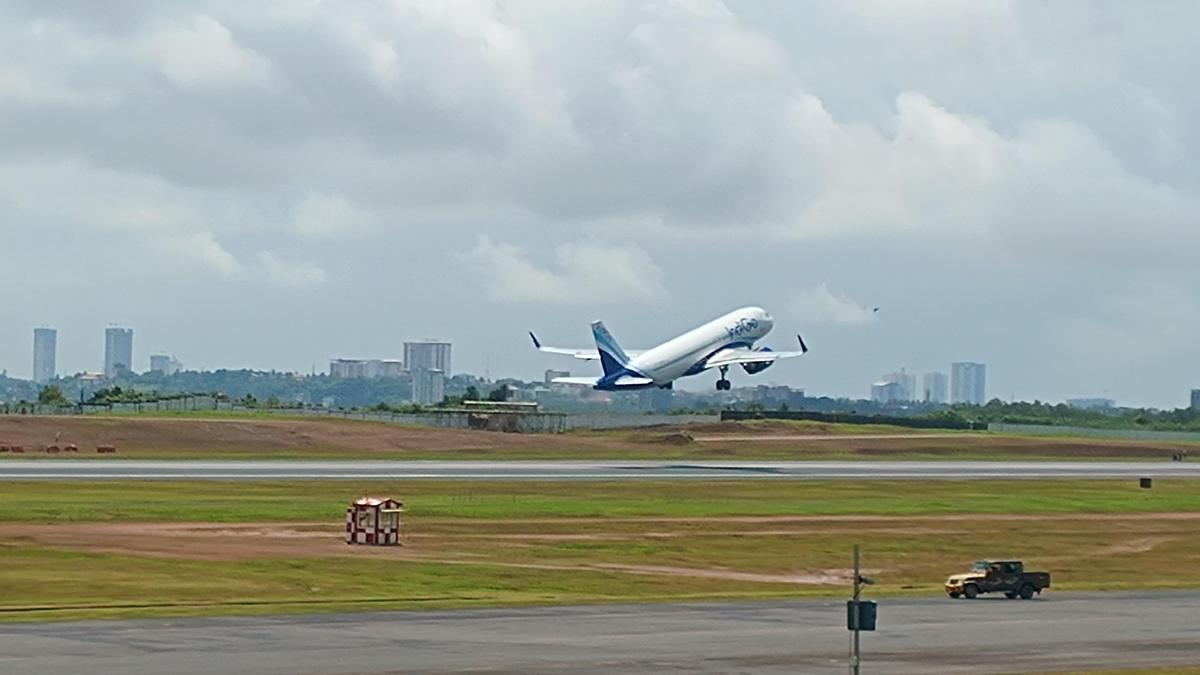 No charges on cancellation within 48 hours: DGCA proposes significant changes to air ticket refund norms