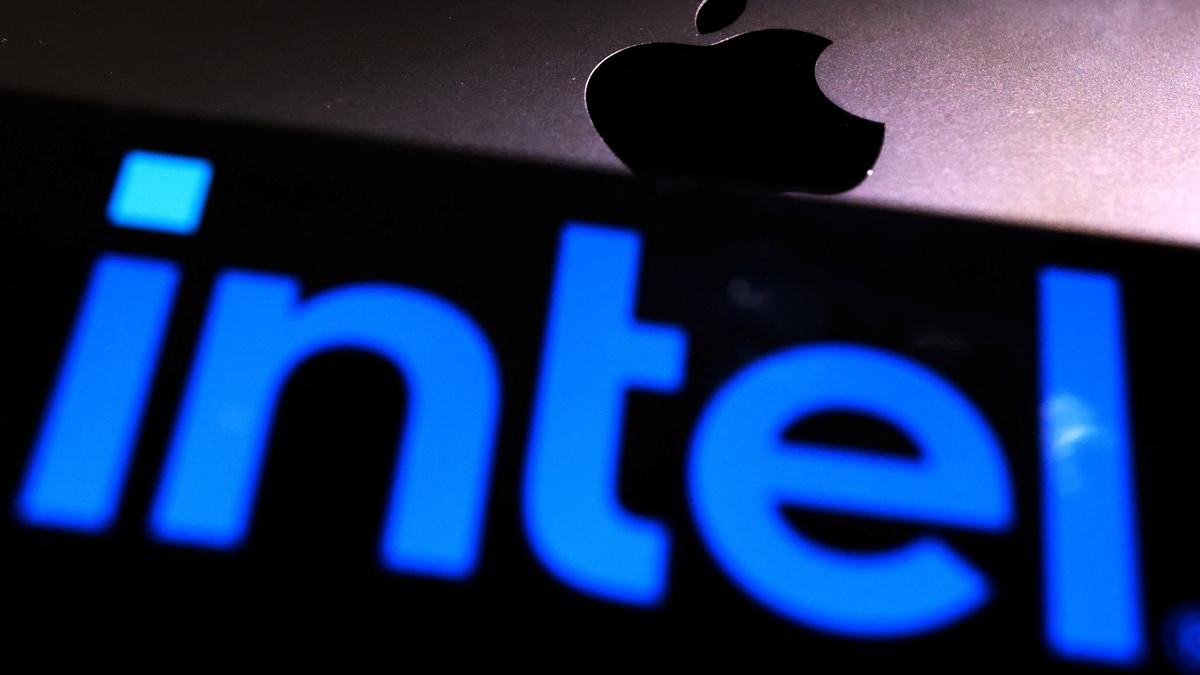 Intel to reveal tech details on forthcoming PC chip, sources say