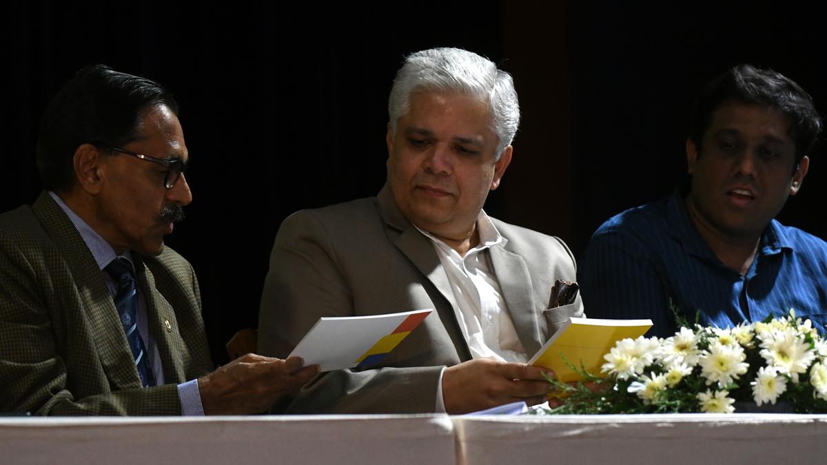 Call for change in societal attitude towards victims of violence